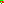 Destellos dst-1705206