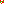 Destellos dst-1705207