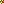 Destellos dst-1705208