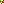 Destellos dst-1705209