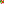 Destellos dst-1705210