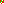 Destellos dst-1705213