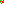 Destellos dst-1705214