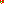 Destellos dst-1705215