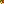 Destellos dst-1705220