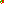 Destellos dst-1705221