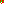 Destellos dst-1705222