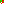 Destellos dst-1705223
