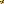 Destellos dst-1705224
