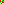 Destellos dst-1705225