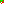 Destellos dst-1705232