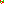 Destellos dst-1705233