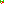 Destellos dst-1705234