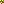 Destellos dst-1705235