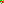 Destellos dst-1705236