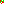 Destellos dst-1705237