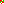 Destellos dst-1705238