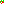 Destellos dst-1705239