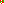 Destellos dst-1705240