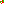Destellos dst-1705242