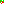 Destellos dst-1705243