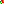 Destellos dst-1705244