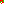 Destellos dst-1705245