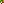 Destellos dst-1705246