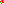 Destellos dst-1705247