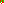 Destellos dst-1705248