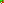 Destellos dst-1705249