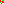 Destellos dst-1705250