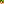 Destellos dst-1705251
