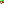 Destellos dst-1705252