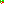 Destellos dst-1705253