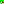 Destellos dst-1705254