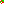 Destellos dst-1705255