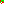 Destellos dst-1705256