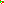 Destellos dst-1705257