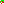 Destellos dst-1705258