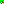 Destellos dst-1705259