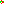 Destellos dst-1705261