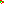 Destellos dst-1705263