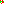 Destellos dst-1705264