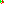 Destellos dst-1705266