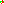 Destellos dst-1705270