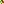 Destellos dst-1705272