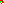 Destellos dst-1705273