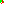 Destellos dst-1705274