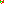 Destellos dst-1705284